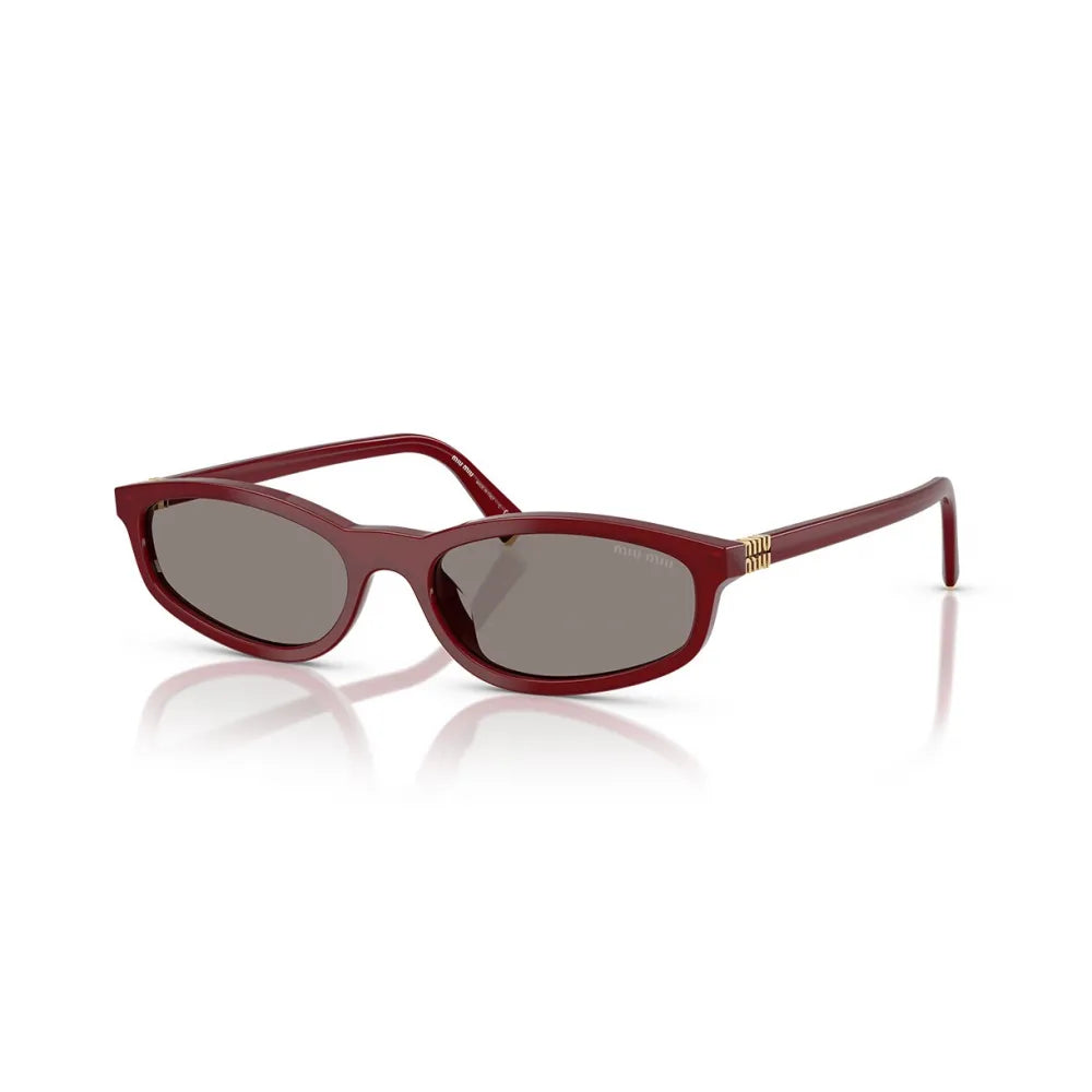 Miu Miu SMU A06S Γυαλιά Ηλίου