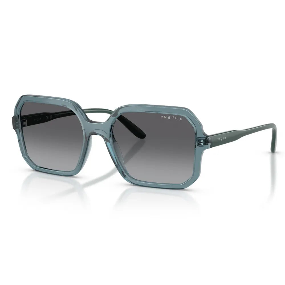 Vogue VO 5696S Polarized Γυαλιά Ηλίου