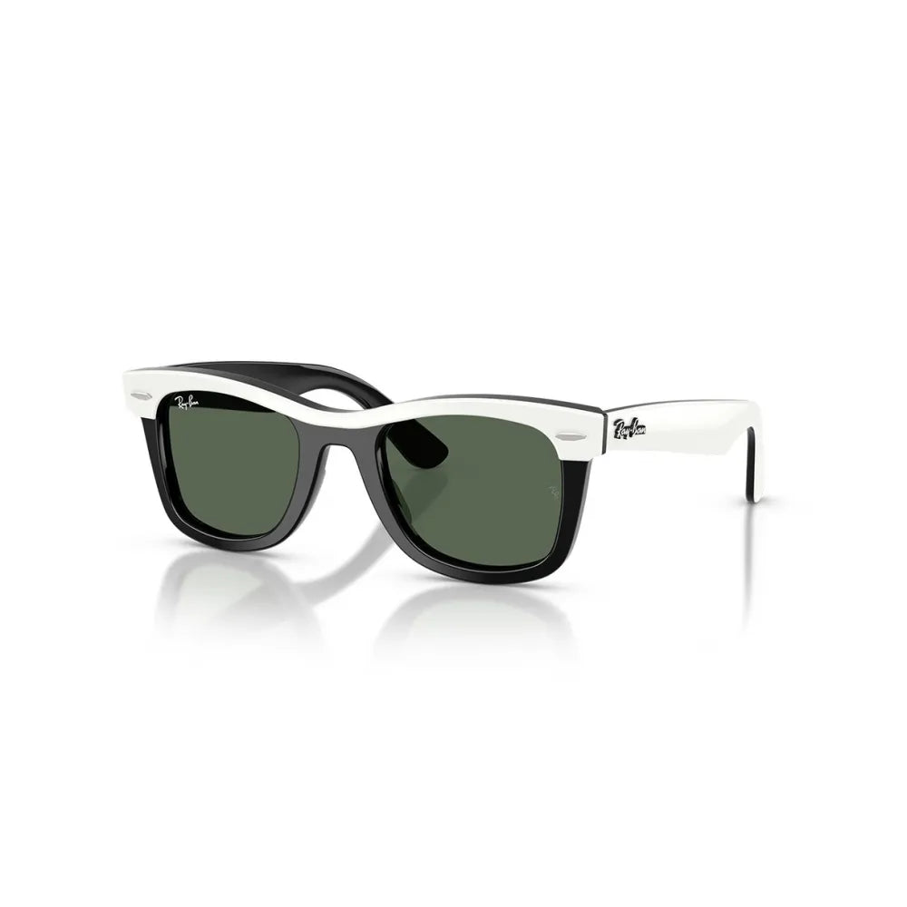 Ray Ban Junior RJ 9140S Παιδικά Γυαλιά Ηλίου