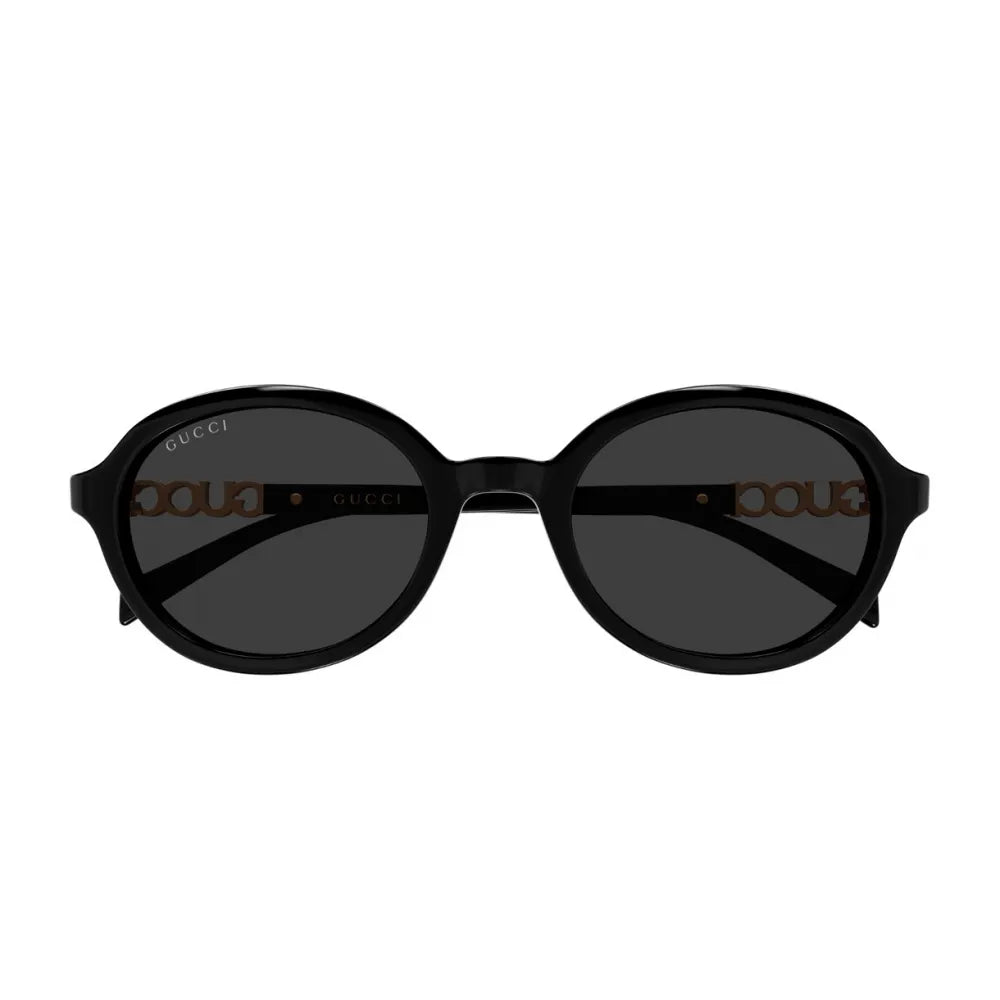 Gucci GG2033SA Γυαλιά ηλίου