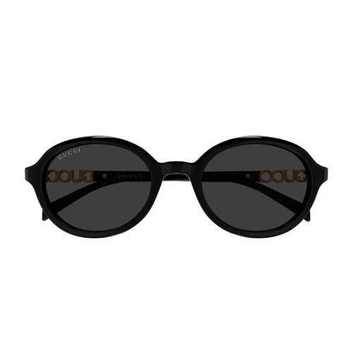 Gucci GG2033SA Γυαλιά ηλίου