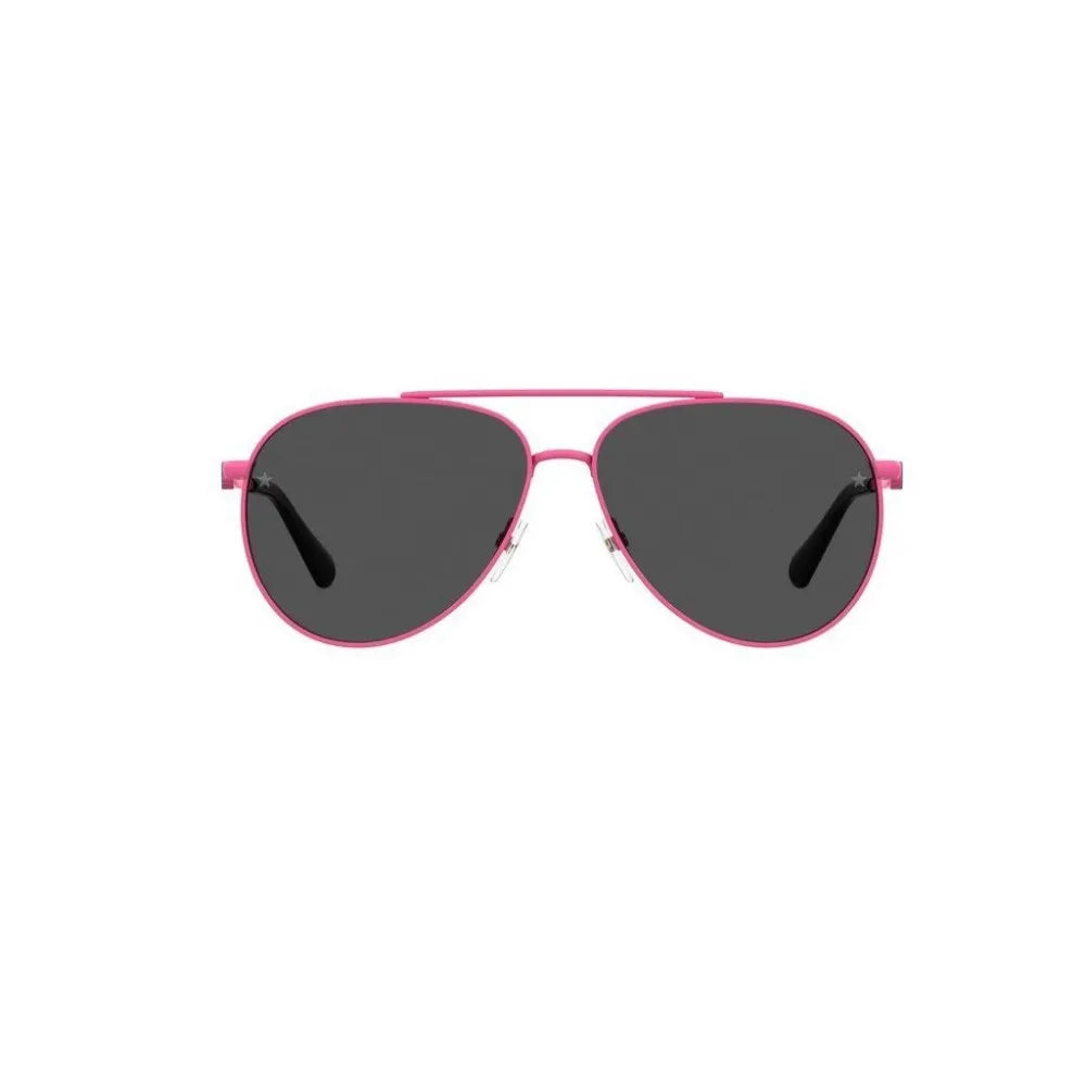 Γυαλιά ηλίου Chiara Ferragni CF 1001/S