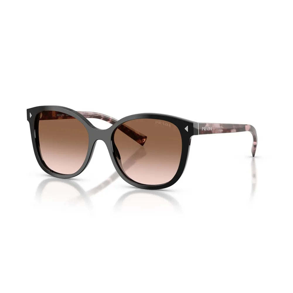 Prada SPR 22ZS Γυαλιά Ηλίου