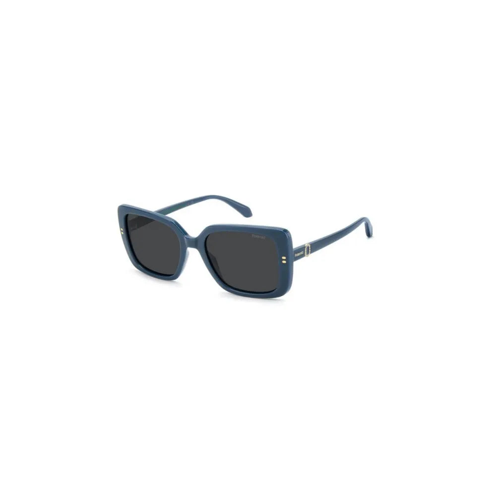Polaroid PLD 4199/S/X Polarized Γυαλιά Ηλίου