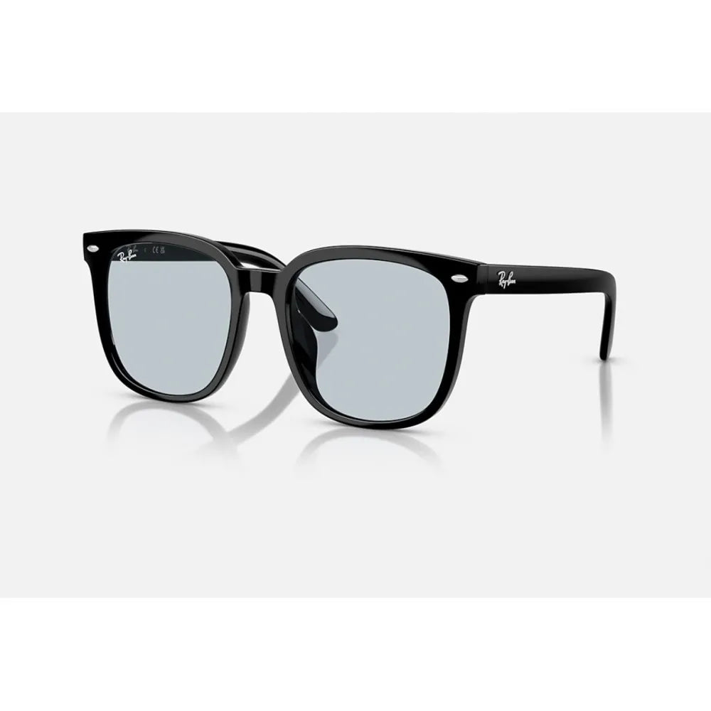 Γυαλιά ηλίου Ray Ban RB 4401D