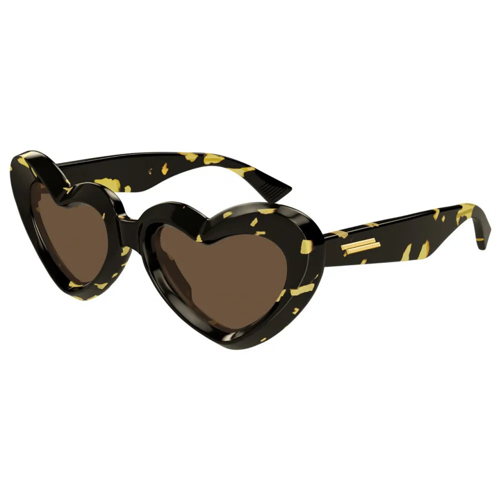 Bottega Veneta BV 1432S Γυαλιά Ηλίου