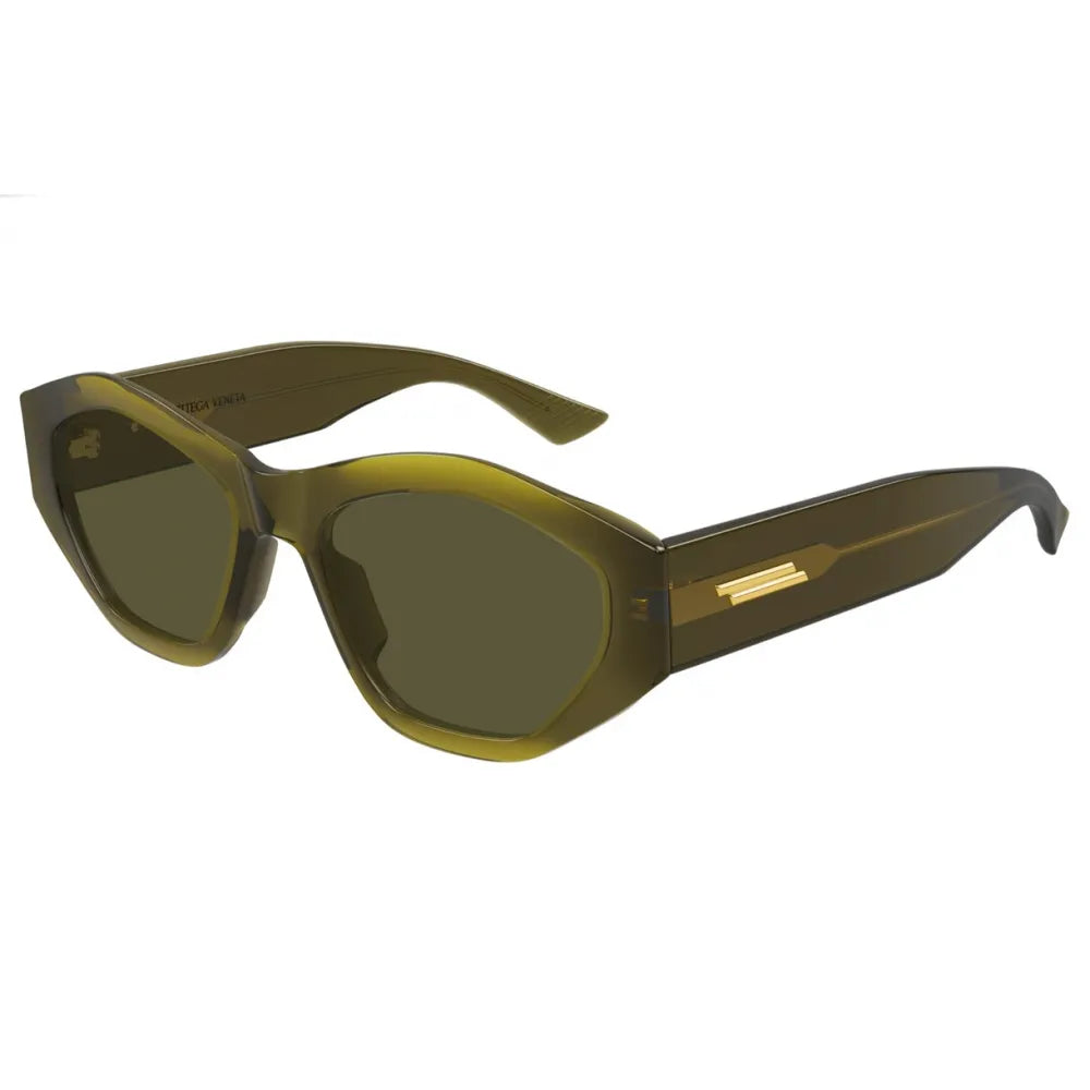 Bottega Veneta BV 1408S Γυαλιά Ηλίου