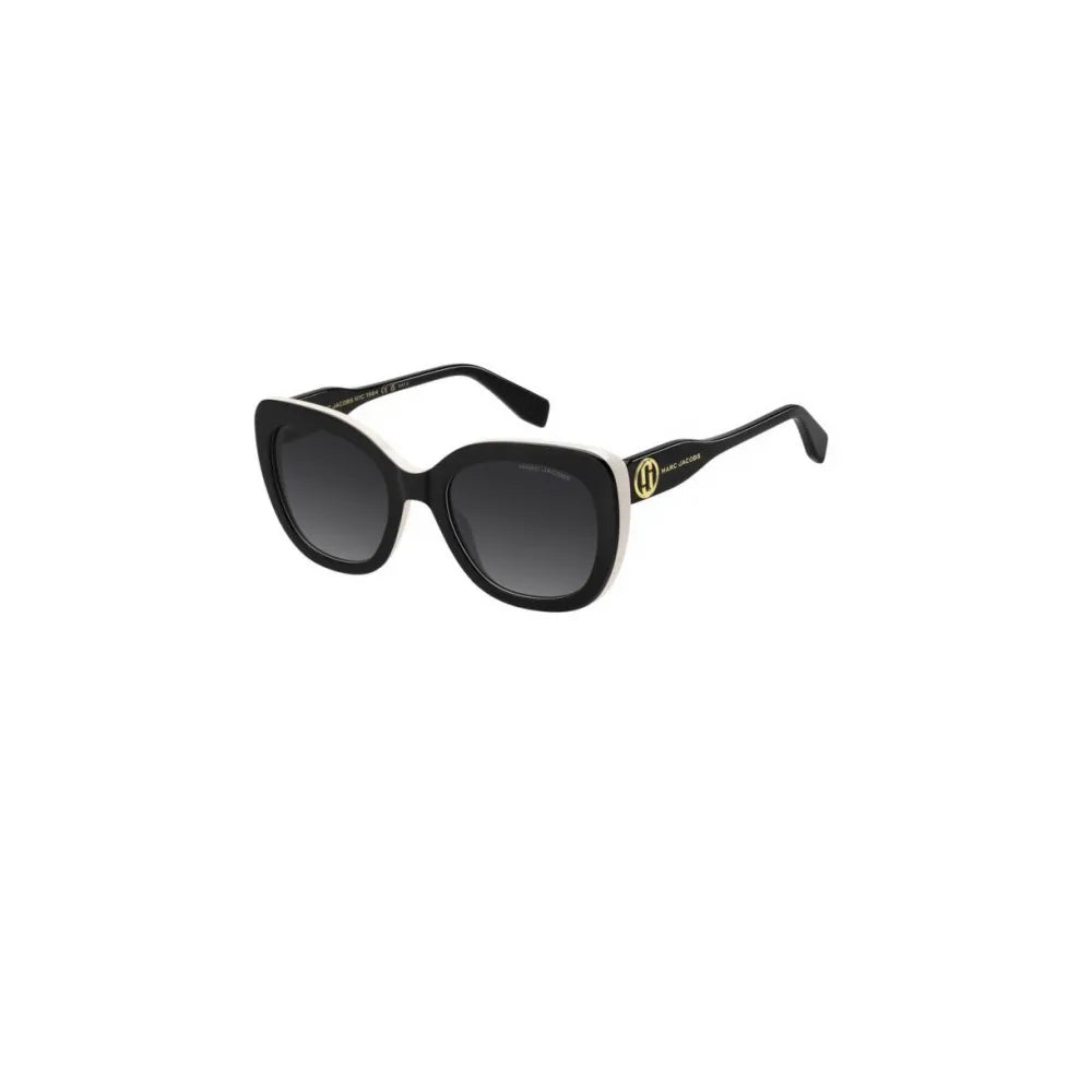 Γυαλιά ηλίου Marc Jacobs MARC 852/S