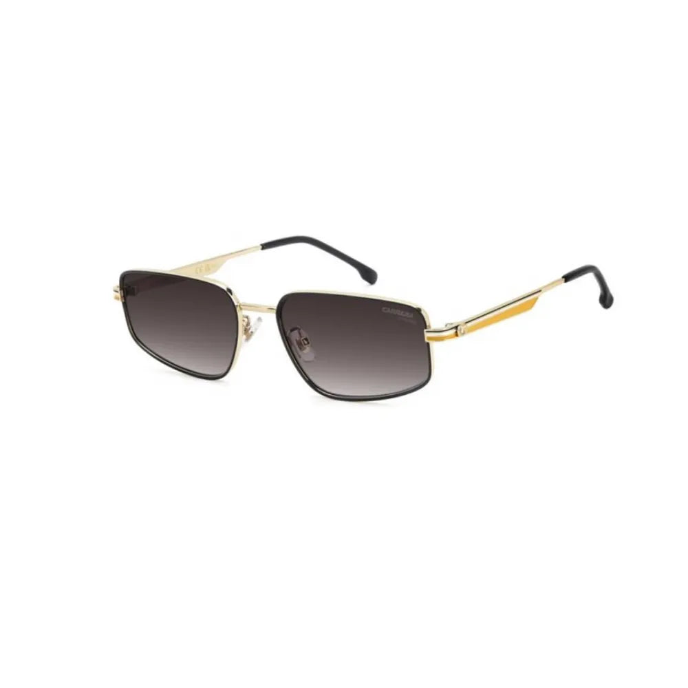 Carrera CARRERA 3087/S Γυαλιά ηλίου