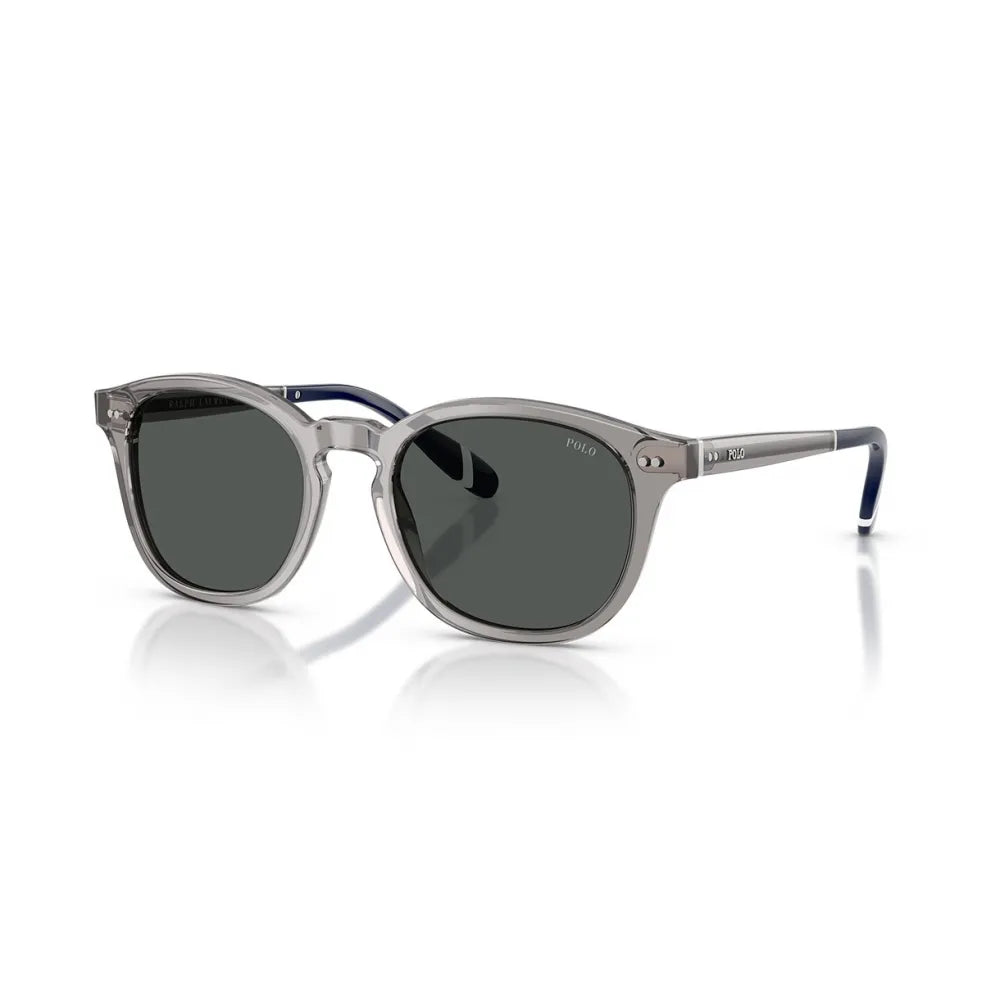 Polo Ralph Lauren PH 4206 Γυαλιά Ηλίου