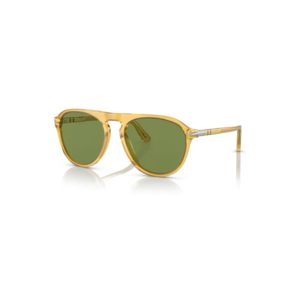 Γυαλιά ηλίου Persol PO 3302S Polarized