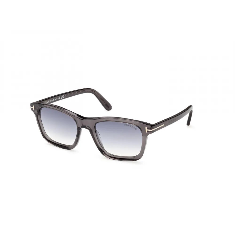 Tom Ford FT 1179 Γυαλιά Ηλίου