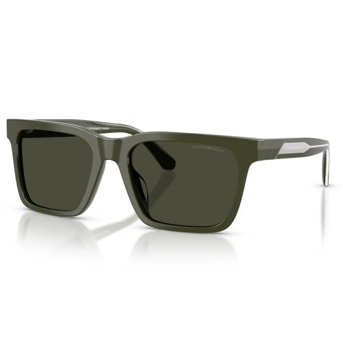 Emporio Armani EA 4262U Γυαλιά Ηλίου