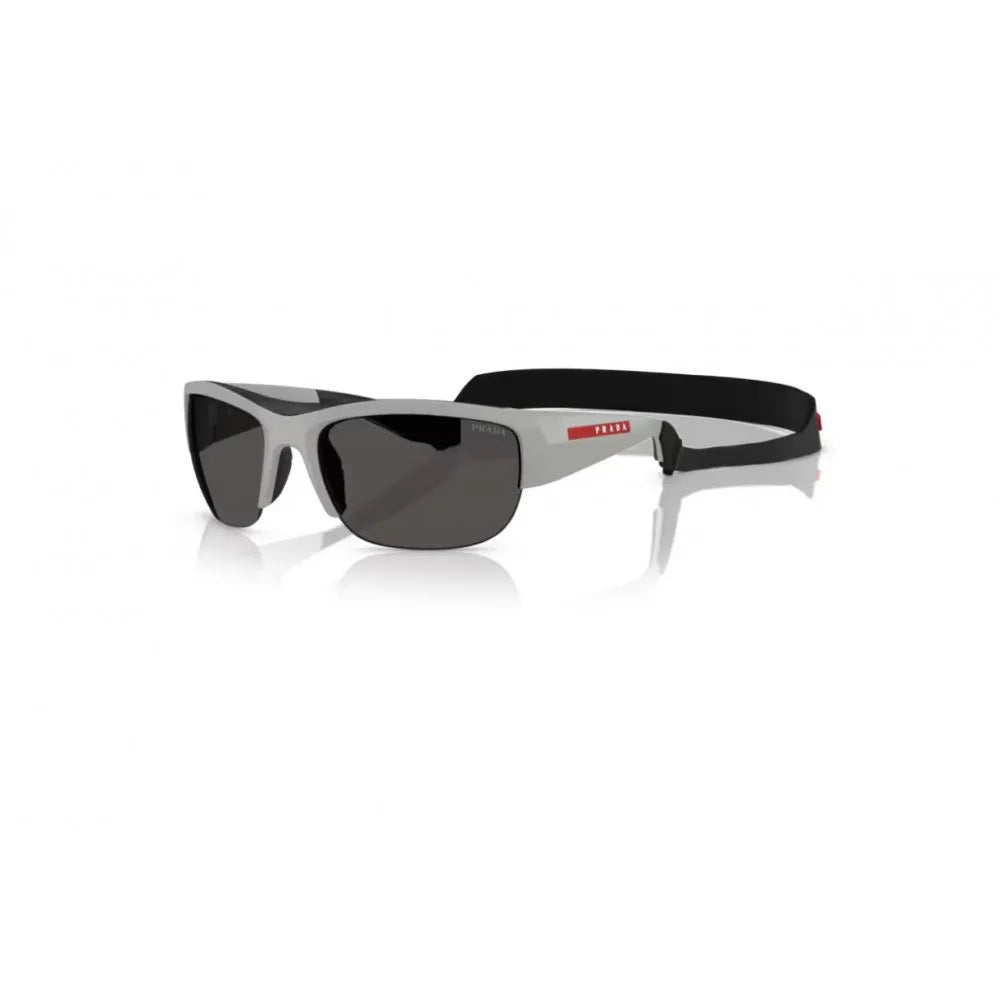 Γυαλιά ηλίου Prada Linea Rossa SPS A01S