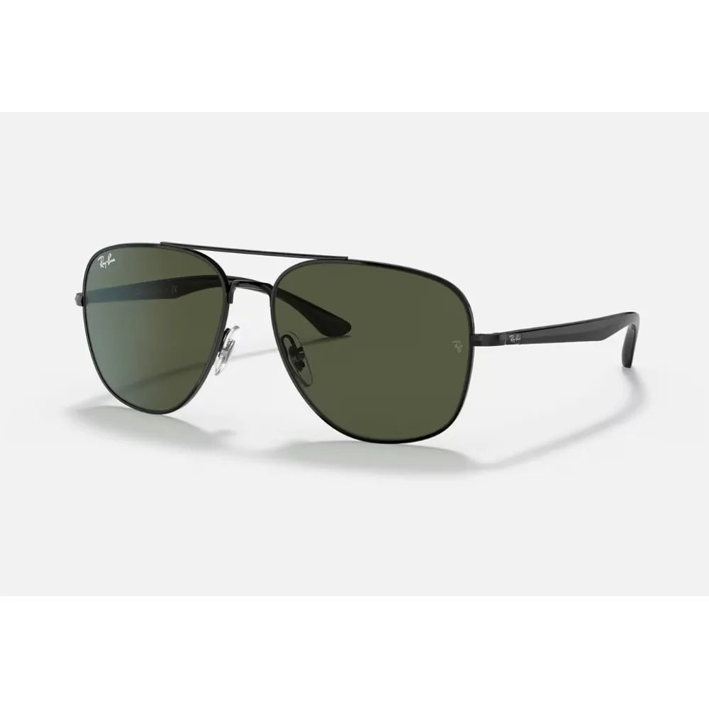 Γυαλιά ηλίου Ray Ban RB 3683