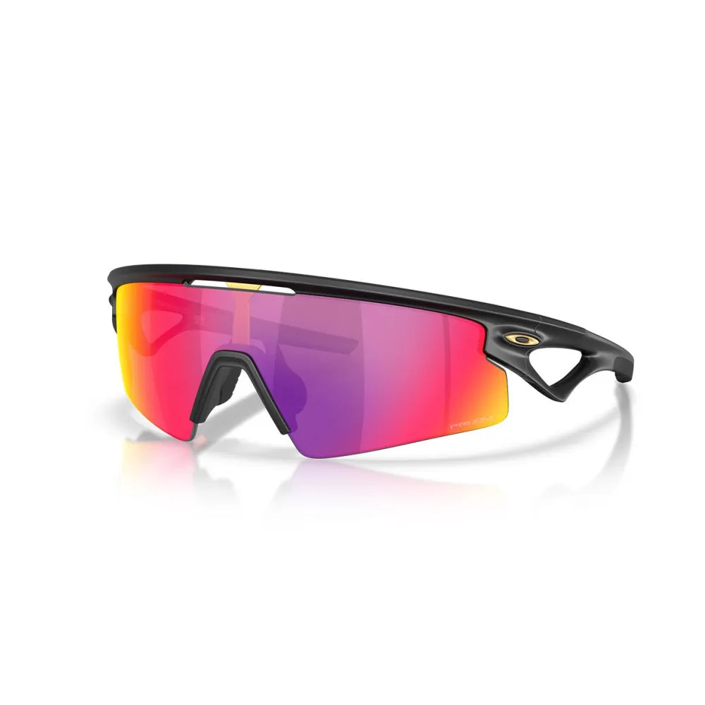 Oakley OO 9531 Sphaera Strike Prizm Road Γυαλιά Ηλίου