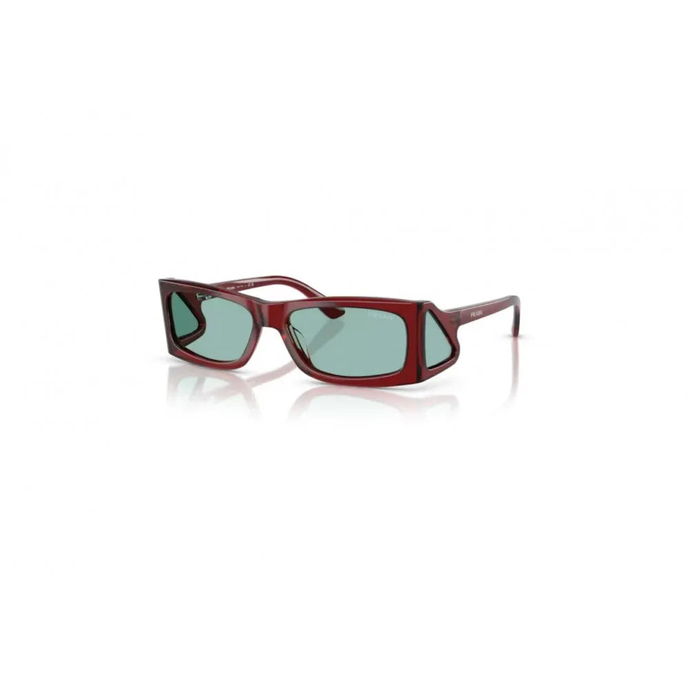 Γυαλιά ηλίου Prada SPR B03S