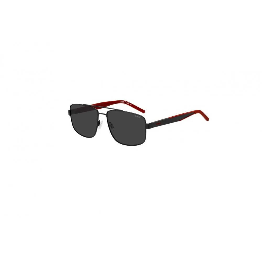 Γυαλιά ηλίου Hugo Boss HG 1338/S