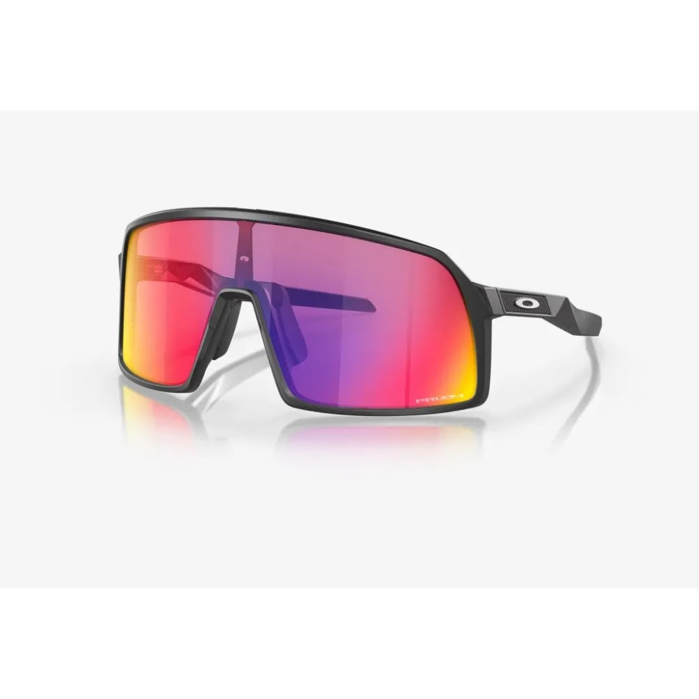 Γυαλιά ηλίου Oakley OO 9462 Sutro S Prizm Road