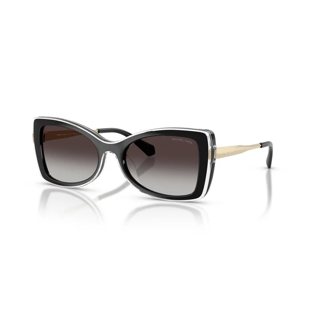 Michael Kors MK 2272U  Malaga