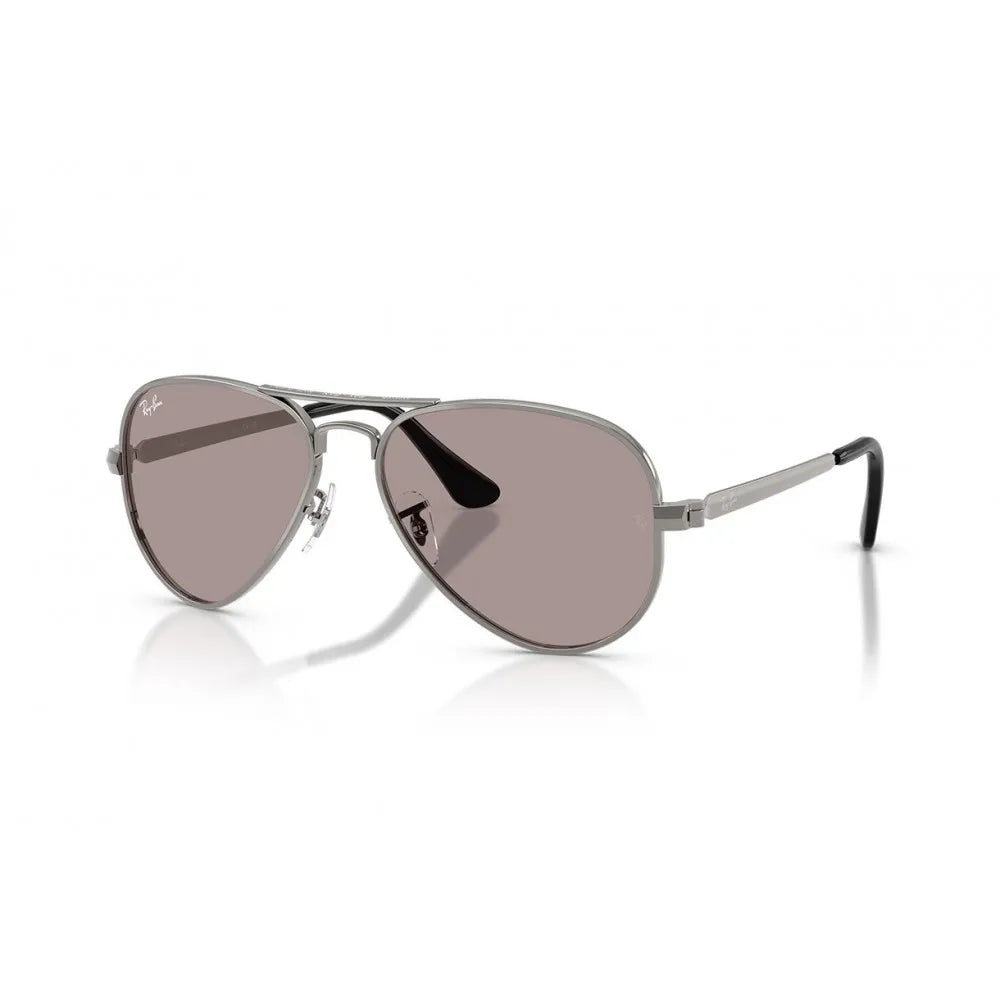 Ray Ban RB 3925 Aviator max