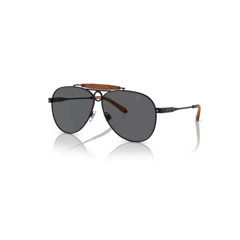 Γυαλιά ηλίου Ralph Lauren RL 7078 The Countryman