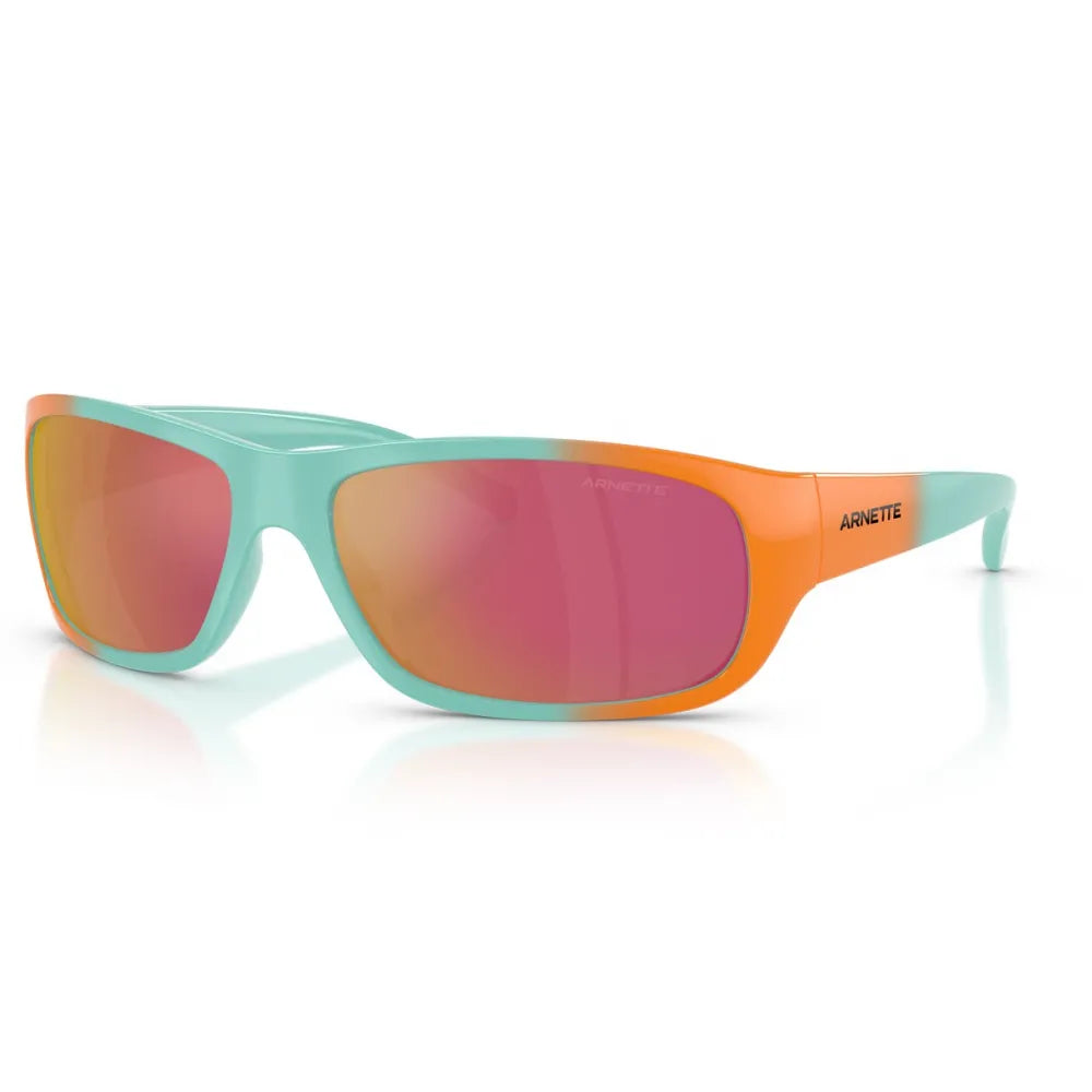 Arnette AN 4290 Γυαλιά Ηλίου