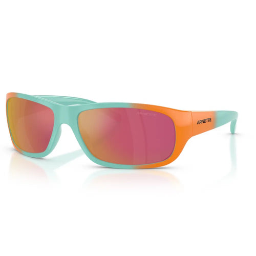 Arnette AN 4290 Γυαλιά Ηλίου