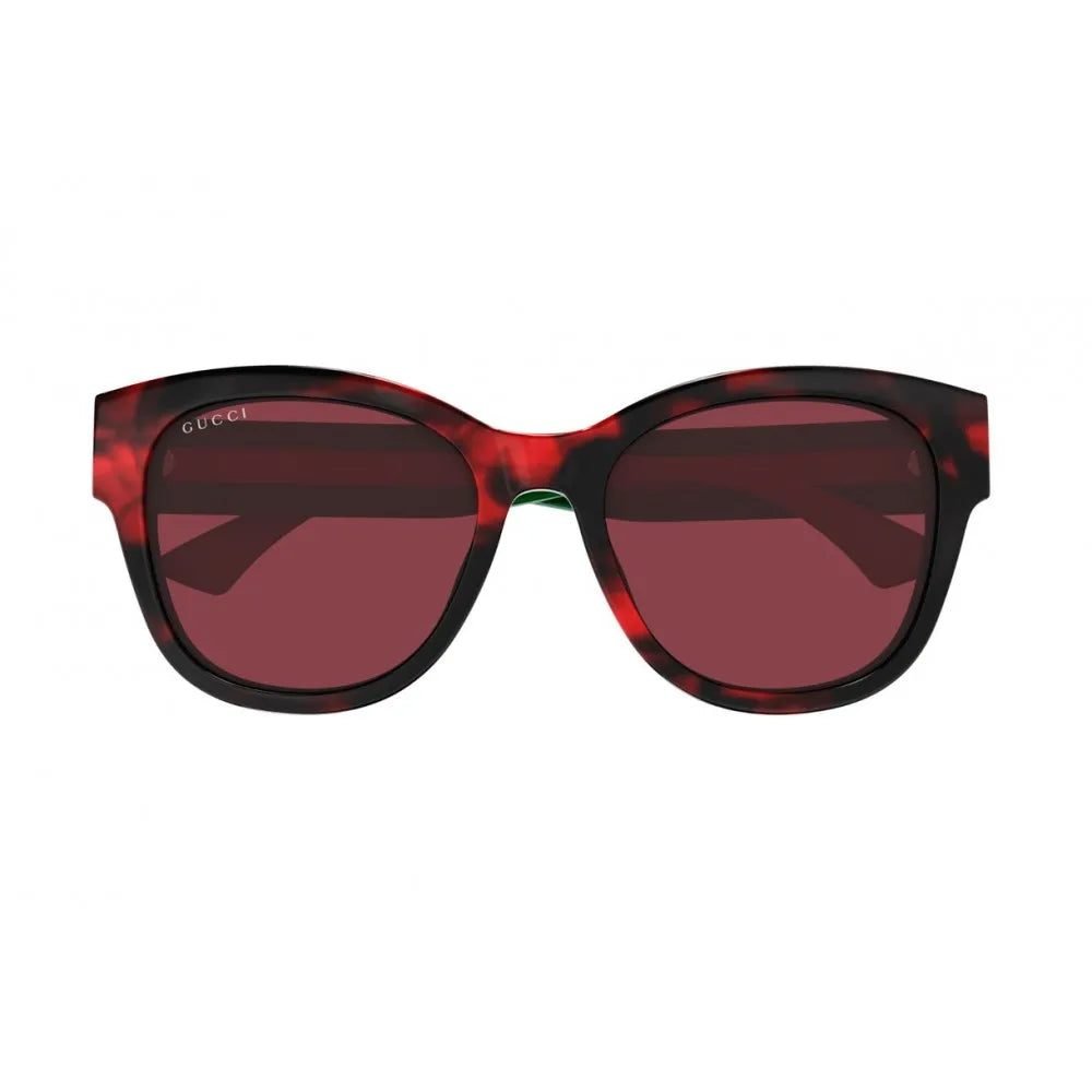 Γυαλιά ηλίου Gucci GG 1866SK