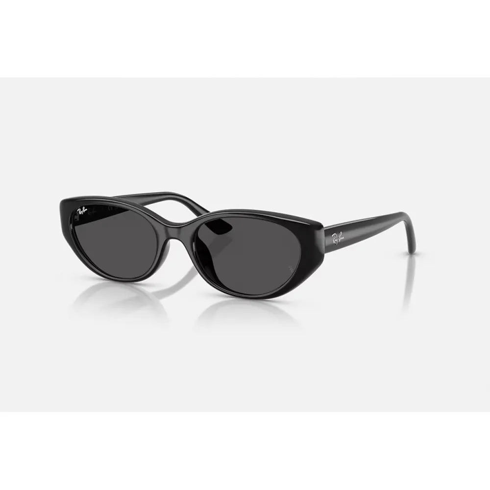 Γυαλιά ηλίου Ray Ban RB 4457D