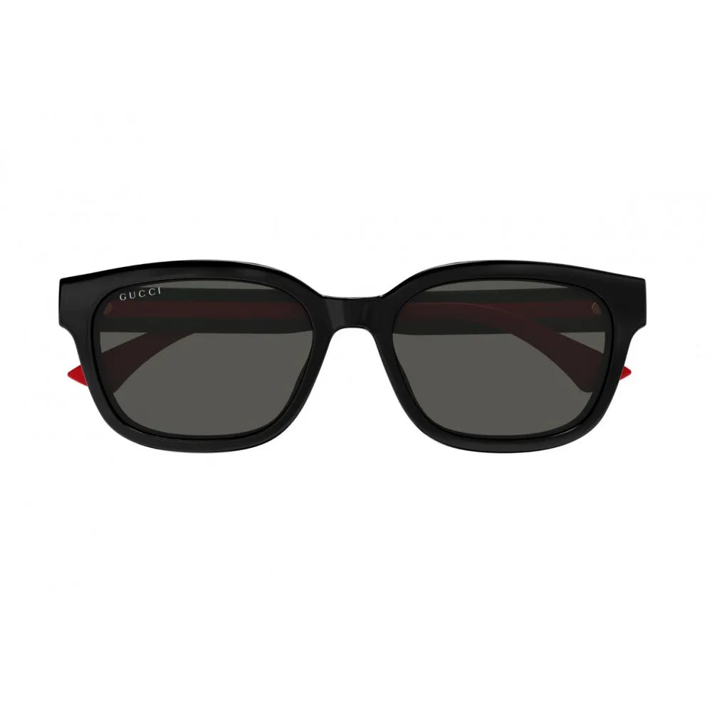 Γυαλιά ηλίου Gucci GG 1872SK
