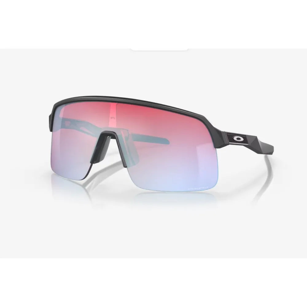 Γυαλιά ηλίου Oakley OO 9463 Sutro Lite Prizm Snow Sapphire