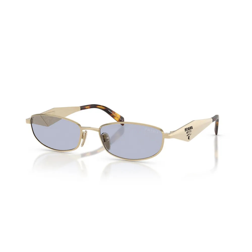 Prada SPR D51S Γυαλιά Ηλίου