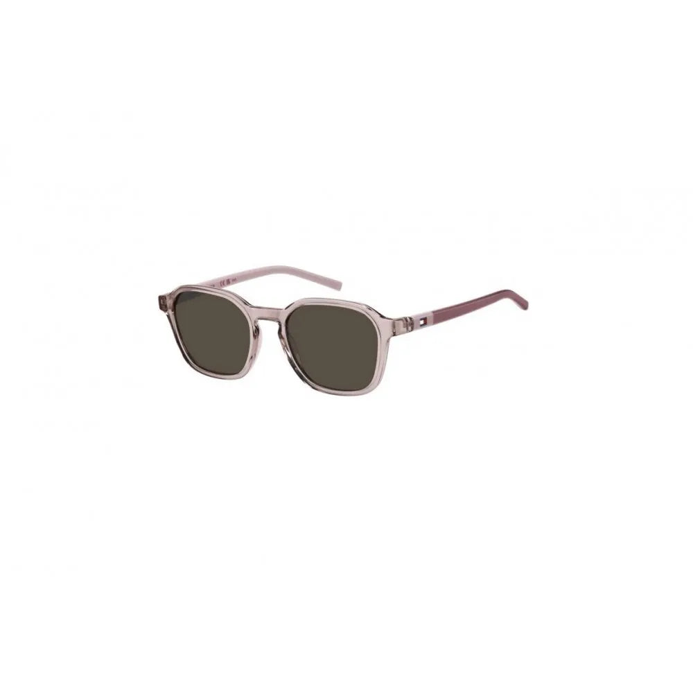 Εφηβικά Γυαλιά ηλίου Tommy Hilfiger  TH 2245/S ( 11-15 Years )