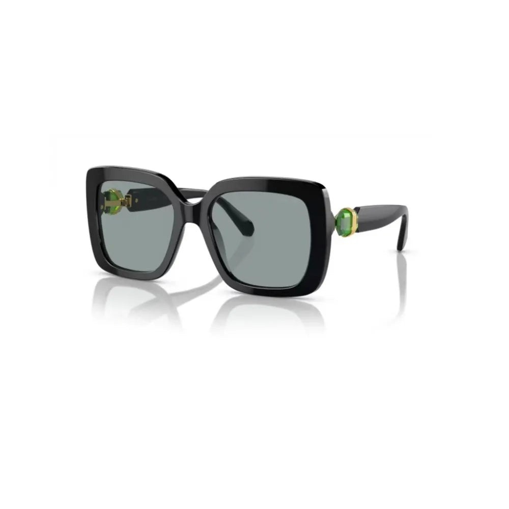 Γυαλιά ηλίου Swarovski SK 6001