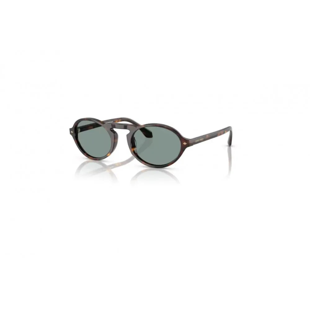 Γυαλιά ηλίου Giorgio Armani AR 8219U