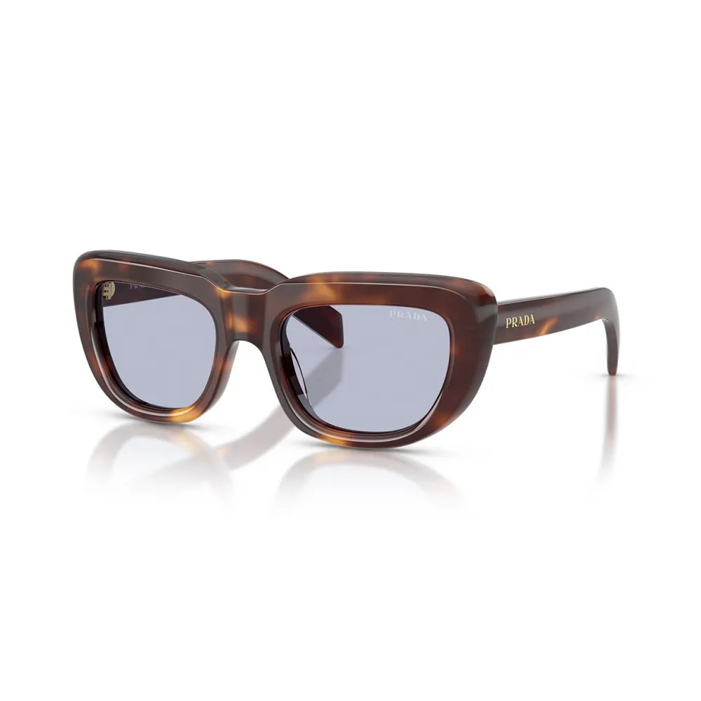 Prada SPR D07S Γυαλιά Ηλίου