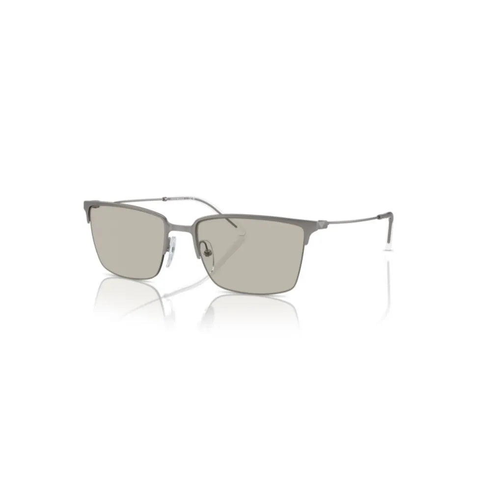 Γυαλιά ηλίου Emporio Armani EA 2155