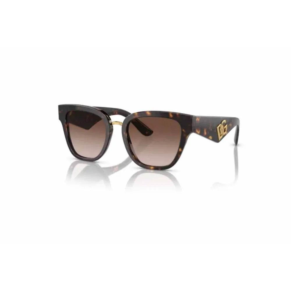 Γυαλιά ηλίου Dolce Gabbana DG 4437
