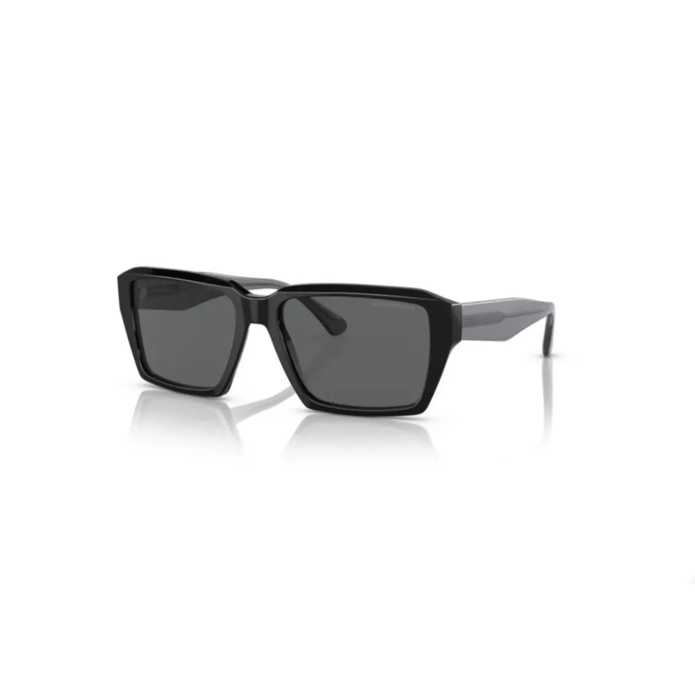 Γυαλιά ηλίου Emporio Armani EA 4186