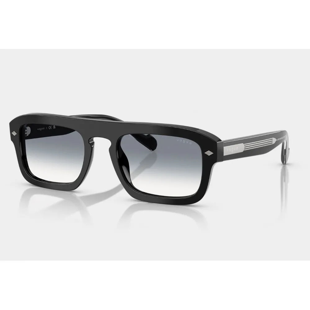 Γυαλιά ηλίου Vogue VO 5620S