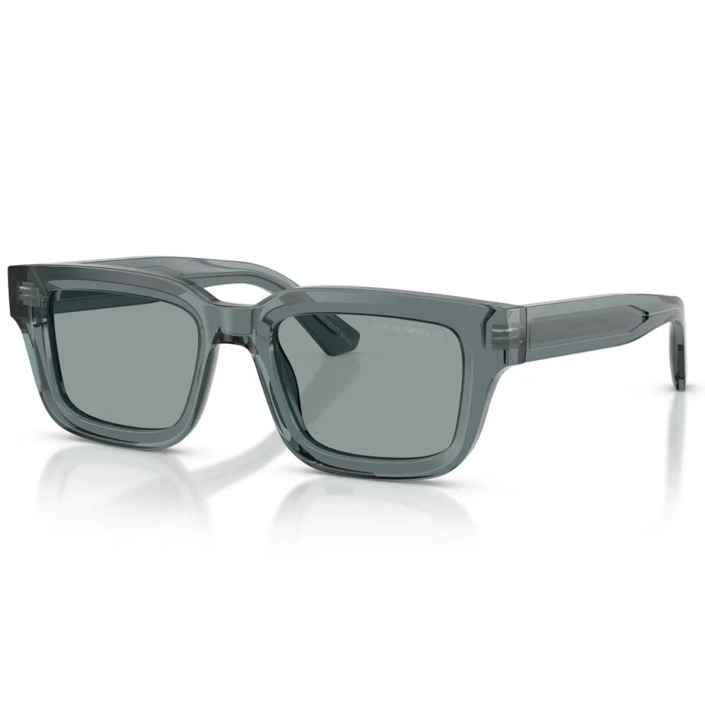 Emporio Armani EA 4270 Γυαλιά Ηλίου