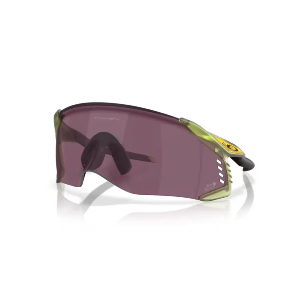 Oakley OO 9501 Velo Kato Prizm Road Tour de France Γυαλιά Ηλίου