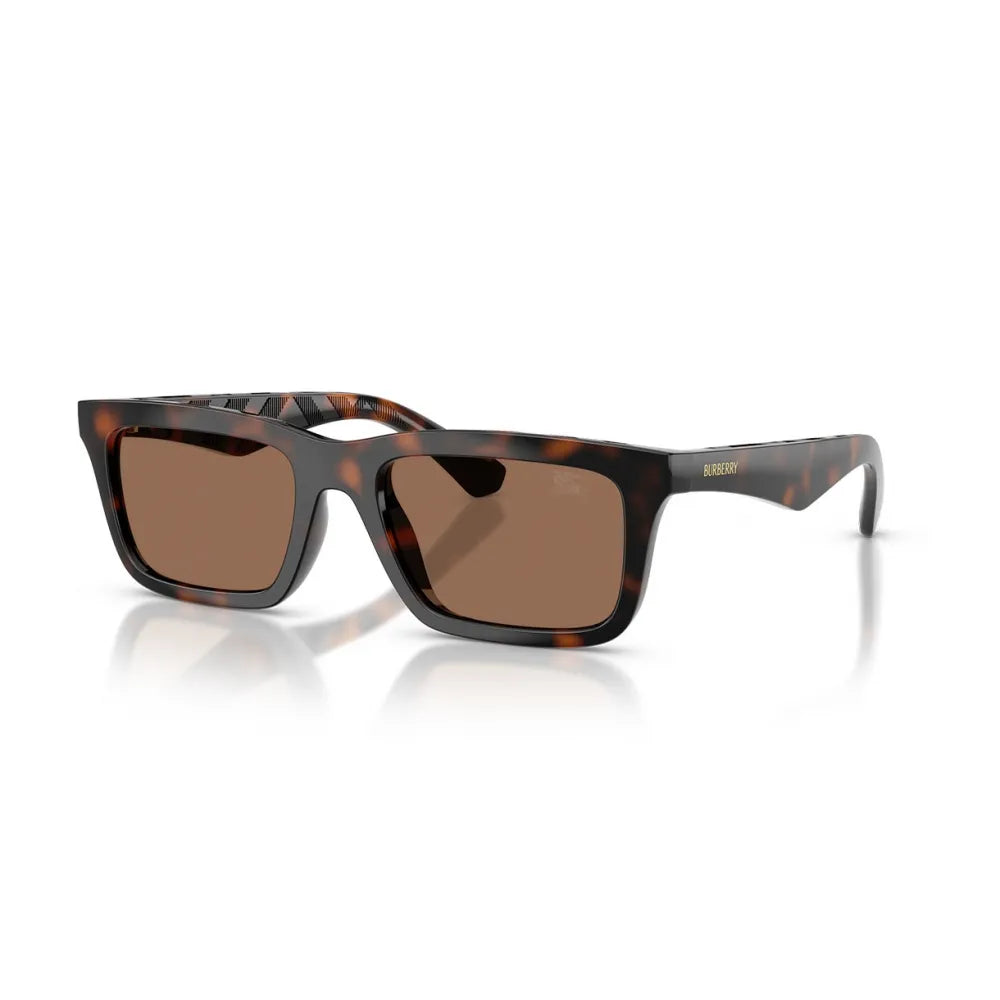 Burberry B 4475U Γυαλιά Ηλίου