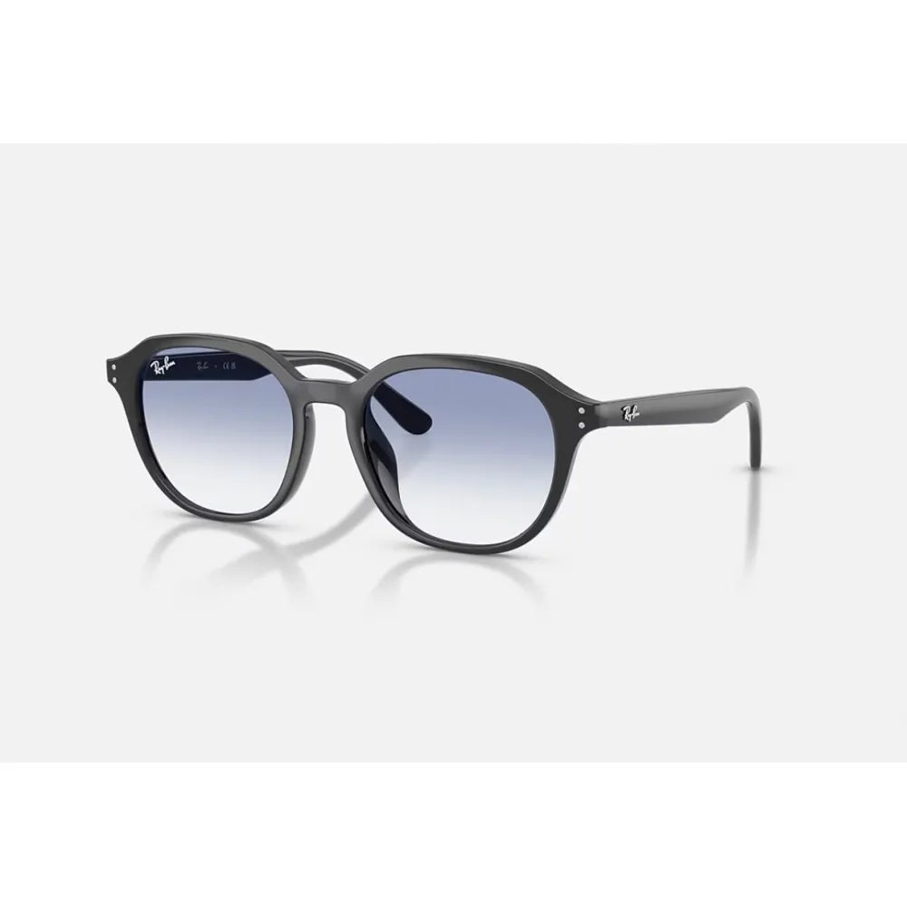 Γυαλιά ηλίου Ray Ban RB 4459D