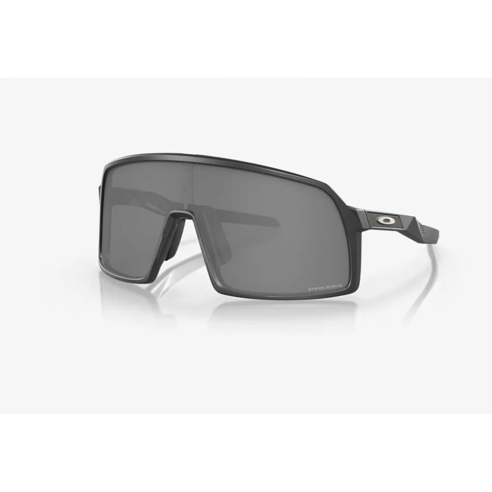 Γυαλιά ηλίου Oakley OO 9462 Sutro S Prizm Black