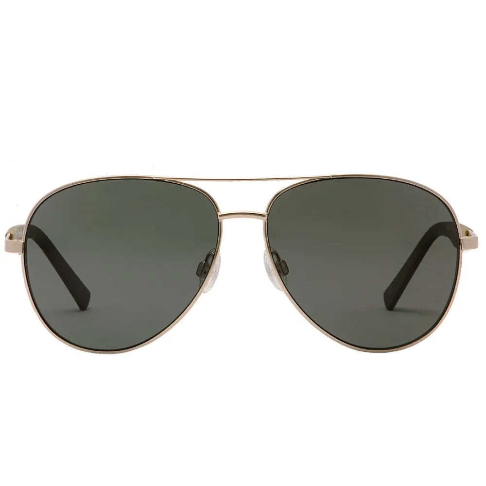 Γυαλιά ηλίου Timberland TB 9109 Polarized