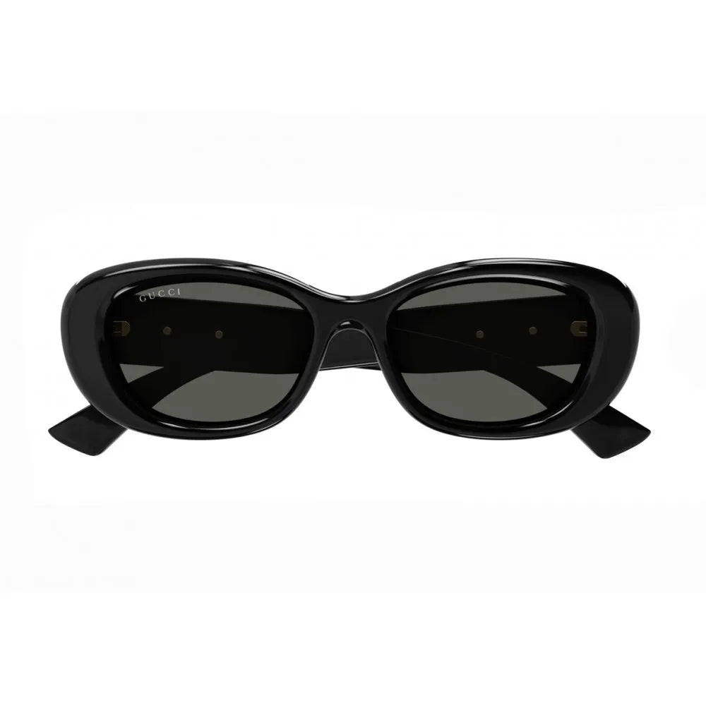 Γυαλιά ηλίου Gucci GG 1829SK