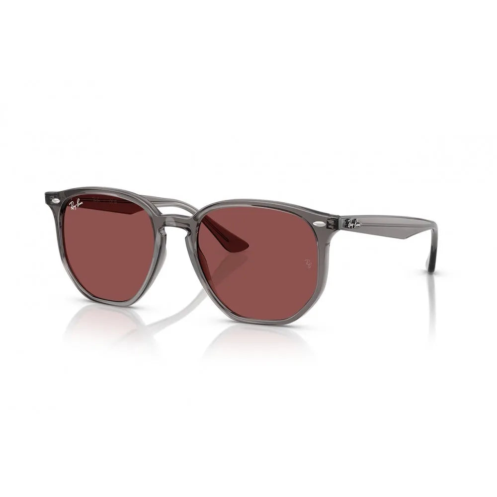 Ray Ban RB 4306