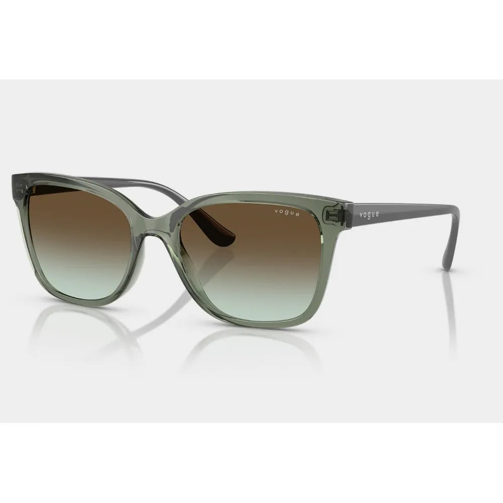 Γυαλιά ηλίου Vogue VO 5426S